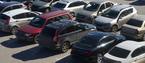 Cash For Old Scrap Cars Melbourne 